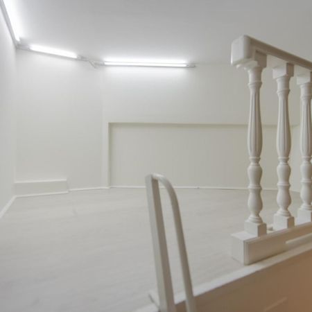 Supercool Apto En El Corazon De Malasana - Centro De Madrid E1 Экстерьер фото